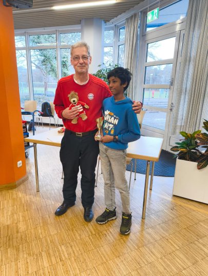 DWZ-Elfmeter Bayern