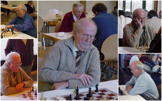 Hans Biberger