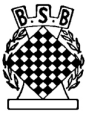 Schachbund Bayern
