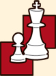Münchener Schachakademie